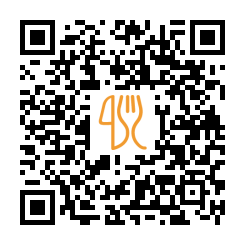 QR-code link naar het menu van Zen Wei