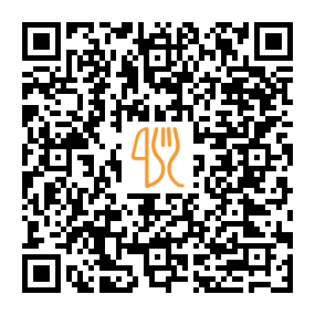 Carte QR de La Mesa De Los Santos
