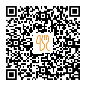 QR-code link para o menu de El Puntico Avandaro, México