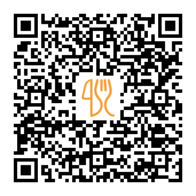 QR-code link para o menu de Midogo Cafe, México