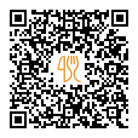 QR-code link către meniul Barezzito