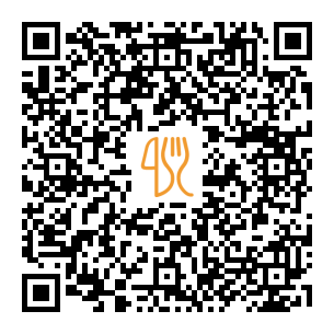 QR-code link para o menu de Cocina Económica Desayunos