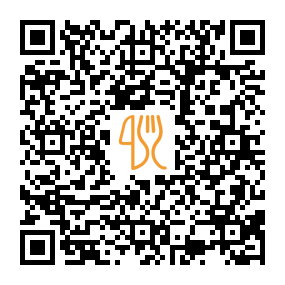 QR-code link para o menu de Pollos Y Carnitas Rossy