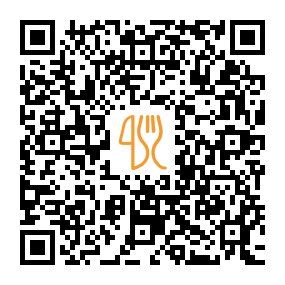 QR-code link către meniul Taqueria Los Portones