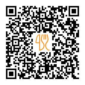 QR-kode-link til menuen på Tacos El Habanero