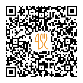 Enlace de código QR al menú de Spacio Kids