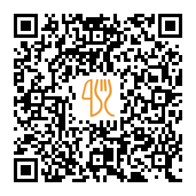 QR-code link para o menu de Sal Y Pimienta