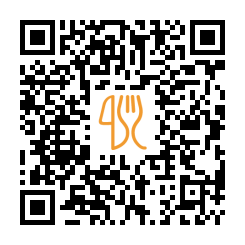 QR-code link către meniul Sushi 22 Reforma