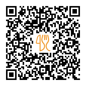 Enlace de código QR al menú de Vainilla PastelerÍa