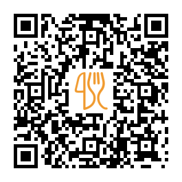 QR-code link para o menu de Crepes By Us