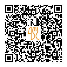 QR-code link para o menu de Taqueria La Parrilla Suiza