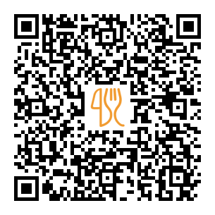 QR-code link para o menu de Mariscos Tampico Tuxtepec, Oax