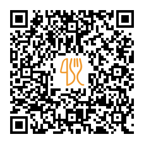 QR-code link către meniul DÁnmary Baguetes