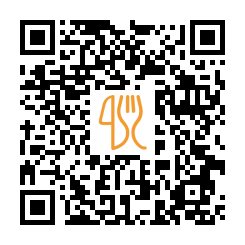 QR-code link către meniul Plaza