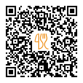 QR-code link către meniul La Martina Garden House