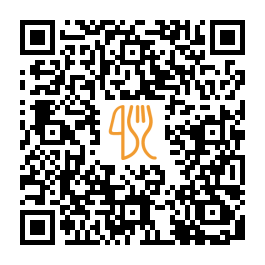 QR-code link către meniul Desane Bake's