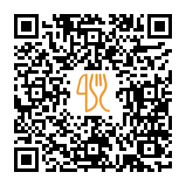 QR-code link para o menu de Crepamania