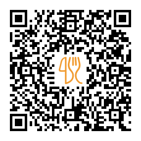 QR-code link către meniul Cafe Yaguar