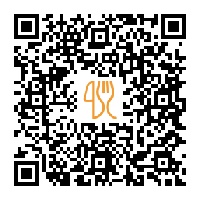 QR-code link para o menu de El Matador