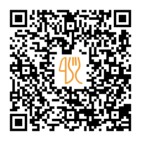 QR-code link către meniul Fika Café De Especialidad