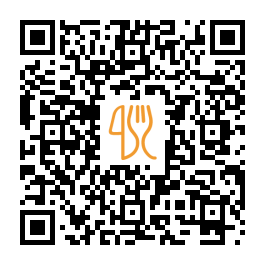 QR-code link para o menu de Foráneo, México