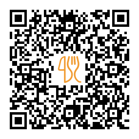 Enlace de código QR al menú de Domino's Pizza