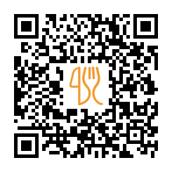 Link z kodem QR do menu Xus Comida China