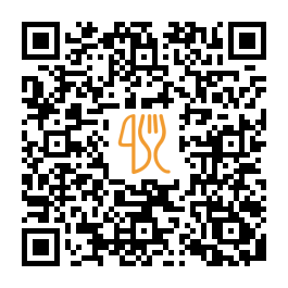 QR-code link către meniul Pizzeria Kankin