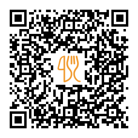 QR-code link către meniul Tacos Beto´s