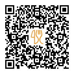 Enlace de código QR al menú de Cuzzin's