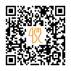 QR-code link para o menu de Cabo Cakes