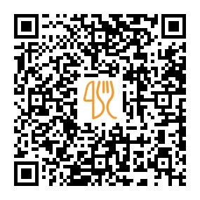 QR-code link para o menu de Tacos Kaluga