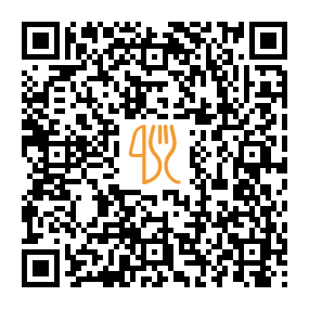 QR-code link către meniul Comida China Zhōng Guó Liào Lǐ