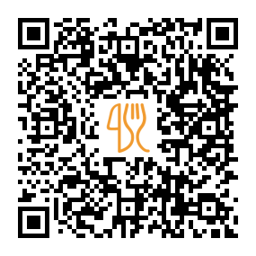 QR-code link para o menu de Pizzeria Italiana