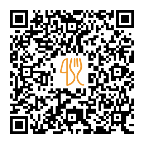 Enlace de código QR al menú de Cafe De La Parroquia