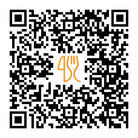 QR-code link para o menu de Taquería Los Faroles Jr