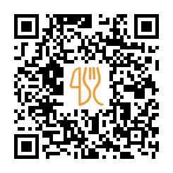 QR-code link către meniul Dely Francy