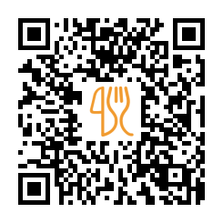Link z kodem QR do menu Yue Yang