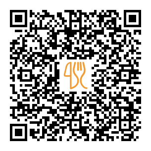 QR-code link către meniul Picaditas La Noria