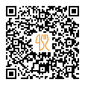 QR-code link para o menu de Tortas Ahogadas Guadalajara Juárez