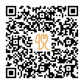 QR-code link para o menu de La Baracha Barbacoa De Borrego