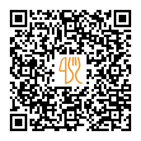 Menu QR de Winshu Alitas Y Sushi