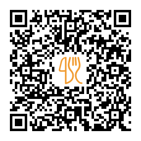 QR-code link para o menu de Crostinni Pasta&vino