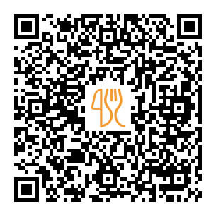 QR-code link para o menu de Cockteleria El Jarochito