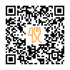 QR-code link para o menu de Proximamente