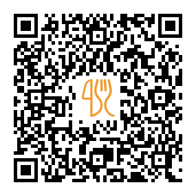 Enlace de código QR al menú de Bocca