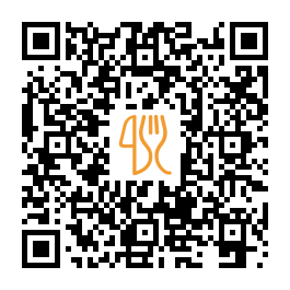 Menu QR de Alchef