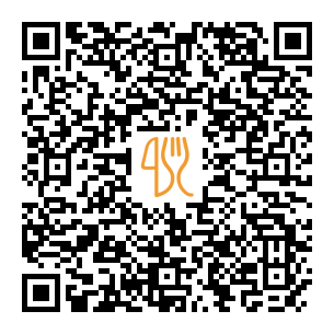 QR-code link către meniul Taquería El Fogoncito