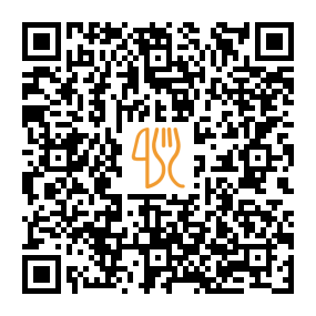 QR-code link către meniul Camino Real Pizza