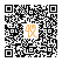 QR-code link către meniul Manzana Canela